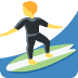 :surfing_man: :surfing_man: