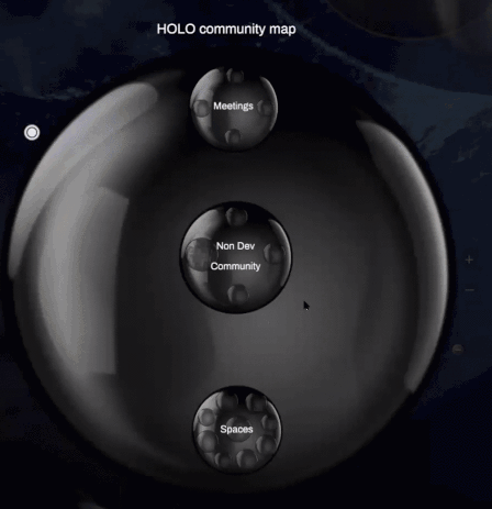 holomap_communitymap